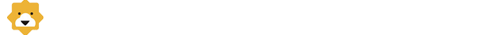 人生就是博·(中国区)官方网站